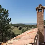 El Castillico De Mar *