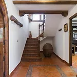 El Castillico De Mar *