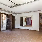 El Castillico De Mar *
