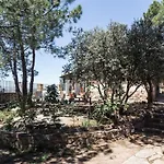 El Castillico De Mar Nyaraló Mora de Rubielos