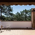 El Castillico De Mar