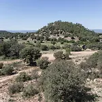 El Castillico De Mar Nyaraló *