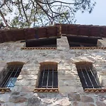 Nyaraló El Castillico De Mar Mora de Rubielos