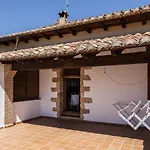 El Castillico De Mar Mora de Rubielos