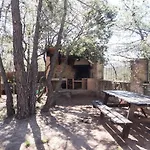 El Castillico De Mar Mora de Rubielos