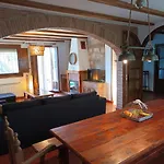 Feriehus El Castillico De Mar