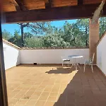 El Castillico De Mar Nyaraló