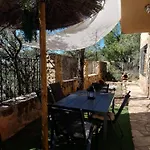 El Castillico De Mar *