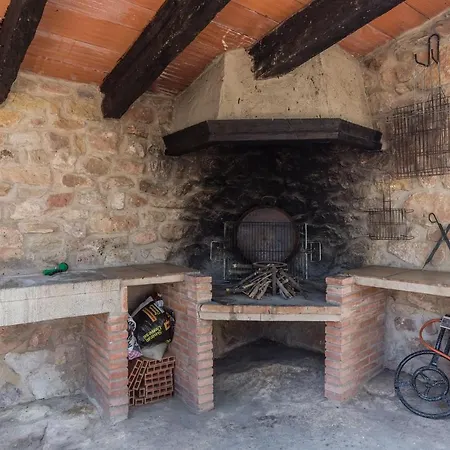 El Castillico De Mar