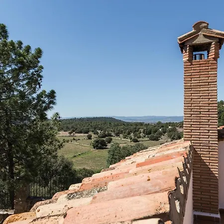 El Castillico De Mar *