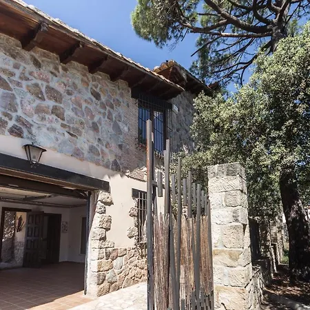 El Castillico De Mar * Mora de Rubielos