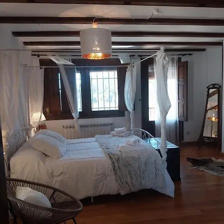 El Castillico De Mar *