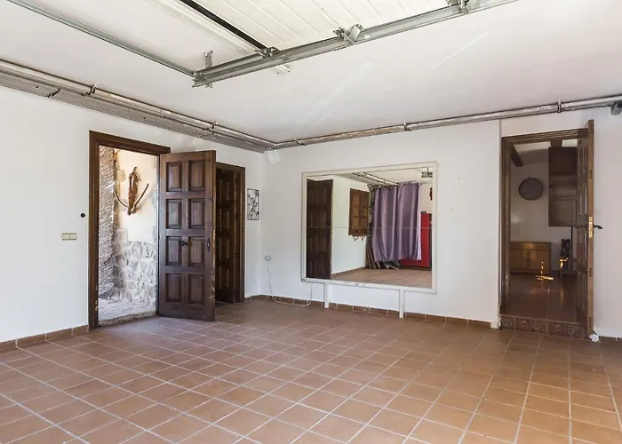 El Castillico De Mar *